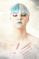 /album/bozsky-nahled-do-budoucna/ledova-harmonie-i-jpg1/